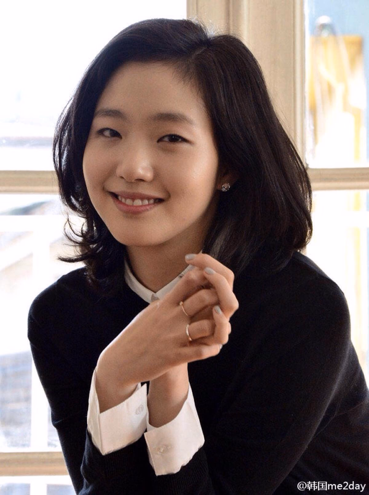 金高银 高清写真/照片下载 #3362099