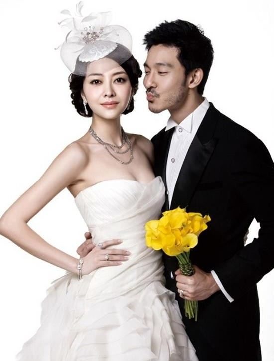 Lynn Xiong HD Images/Photo Gallery Download #721515