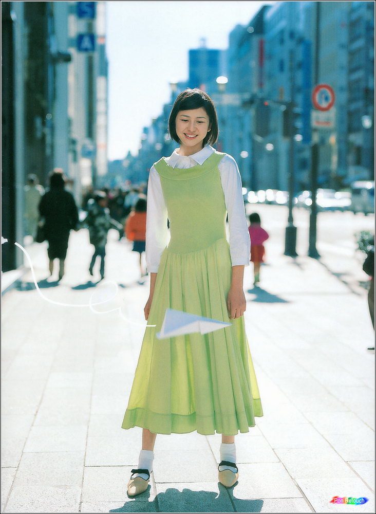 長澤まさみ HD画像/フォトギャラリーダウンロード #1721323