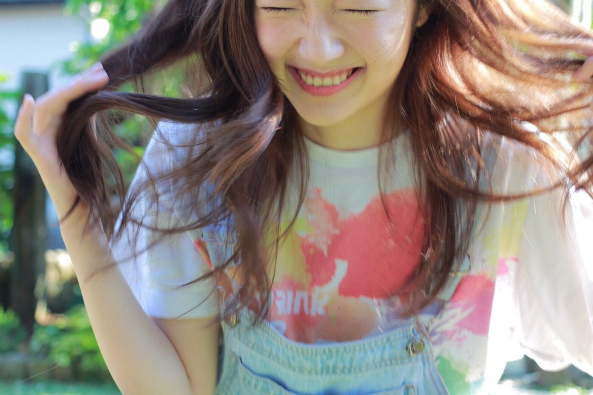 Misato Morita HD Images/Photo Gallery Download #6199292