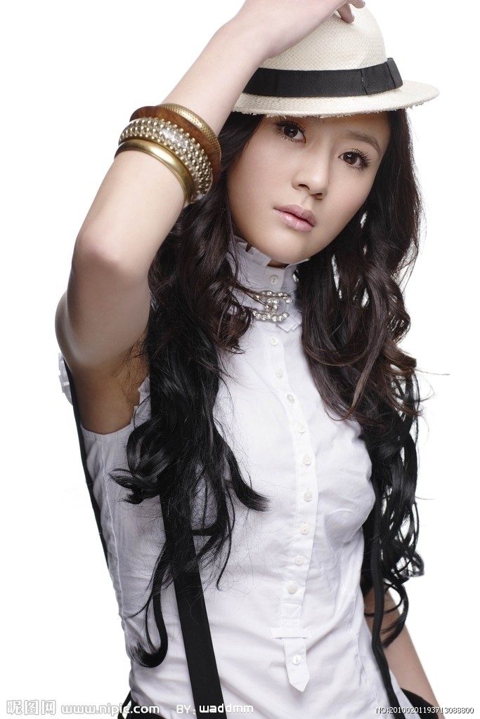 Muyin Zhou HD Images/Photo Gallery Download #1988677