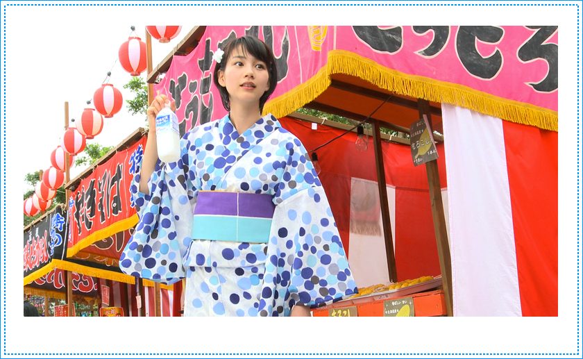 노넨 레나 HD 이미지/사진 갤러리 다운로드 #3350166