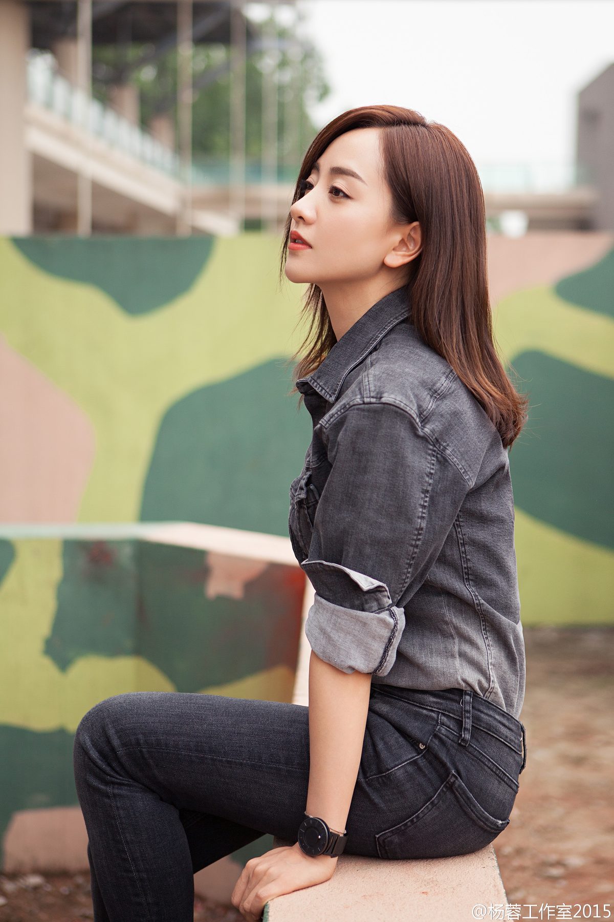 Rong Yang HD Images/Photo Gallery Download #1993507
