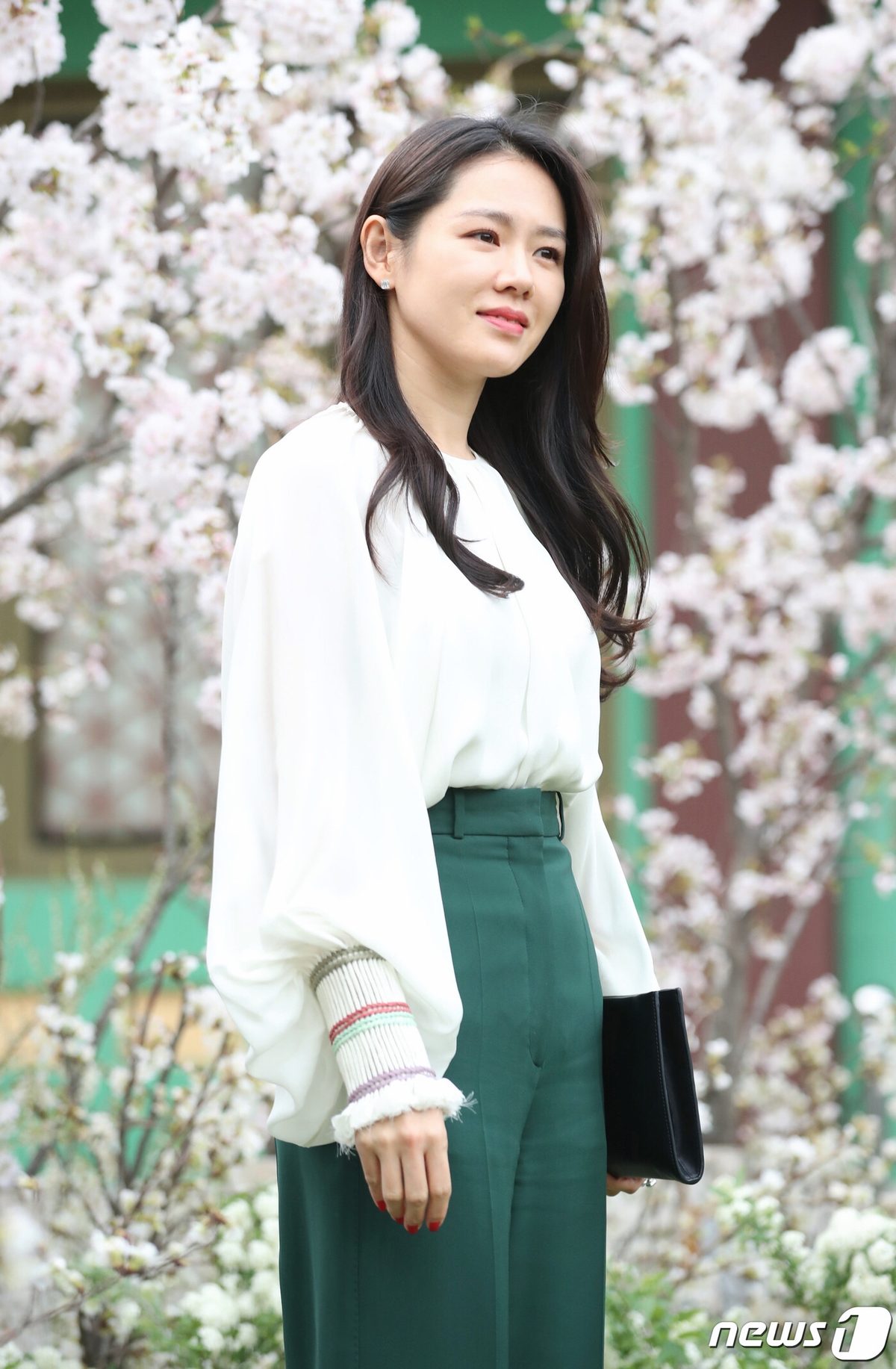 Son Ye-jin HD Images/Photo Gallery Download #1724164