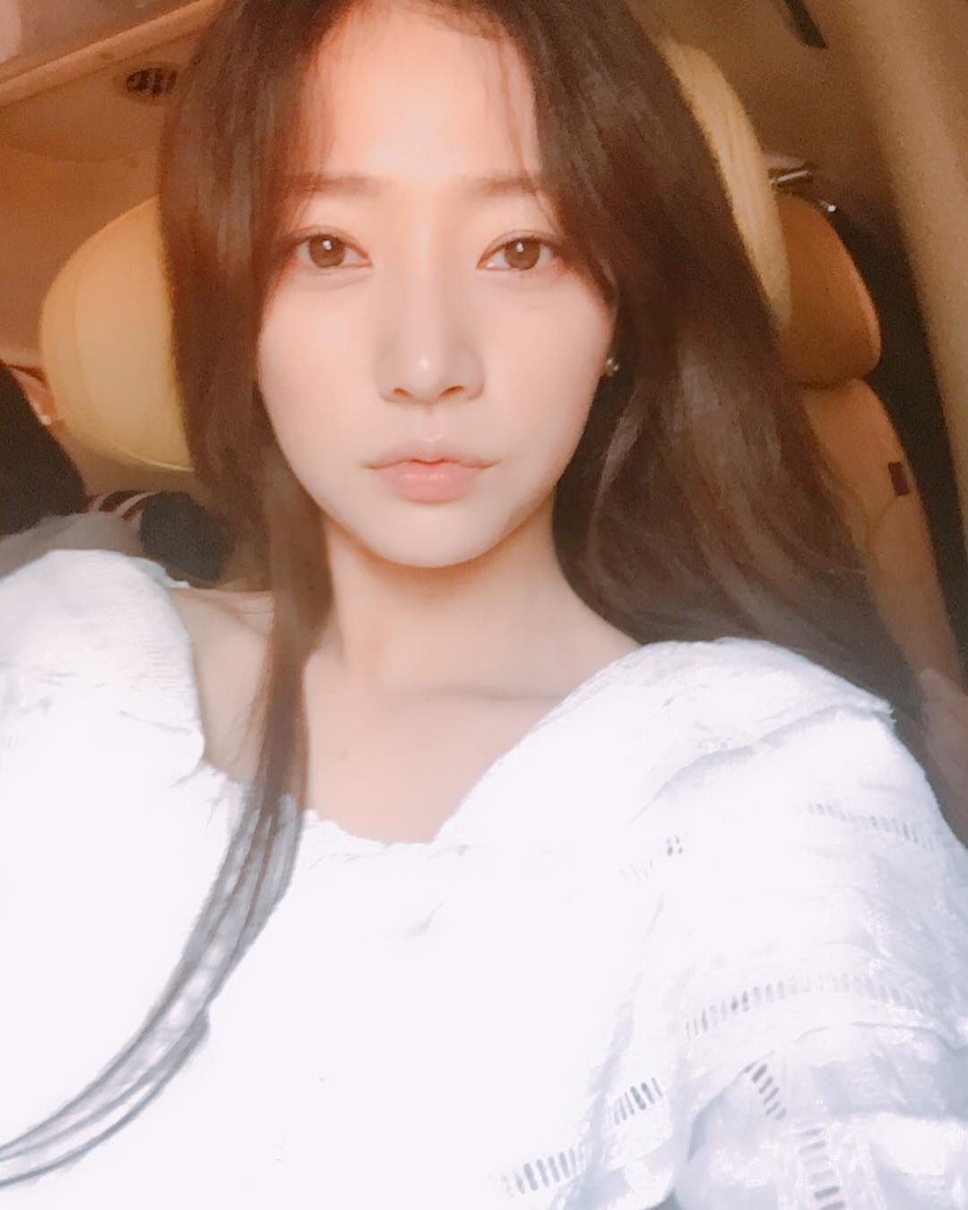 Song Ha-Yoon HD Images/Photo Gallery Download #1012735