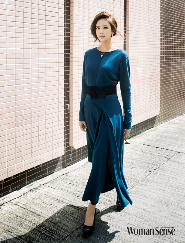 李泰林 高清写真/照片下载 #3420627