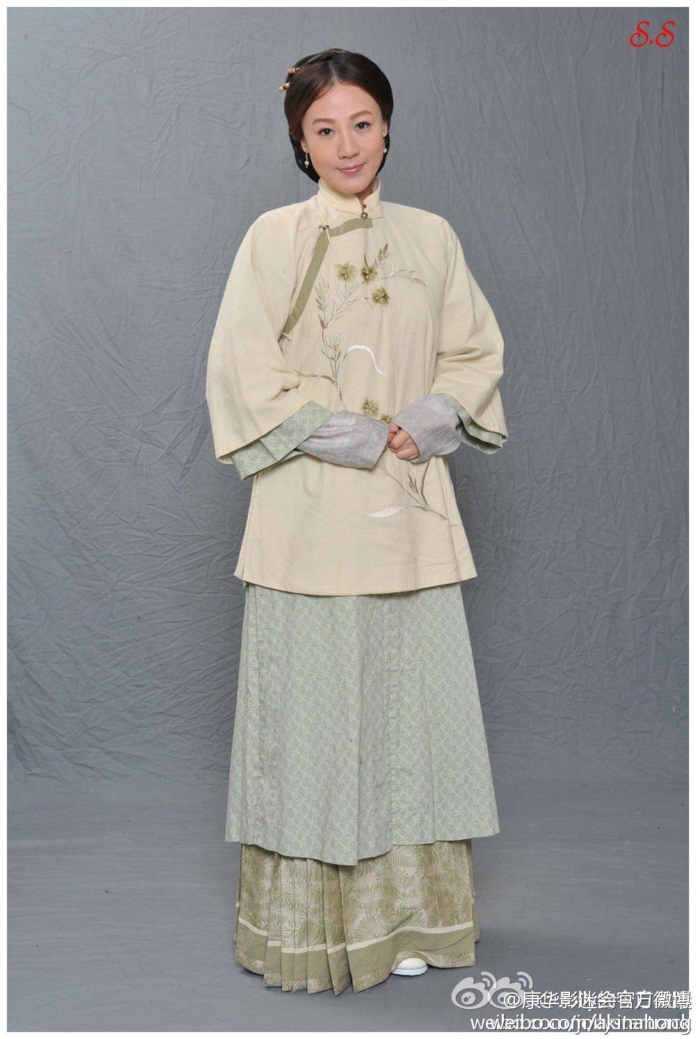 Wah Hong HD Images/Photo Gallery Download #1966800