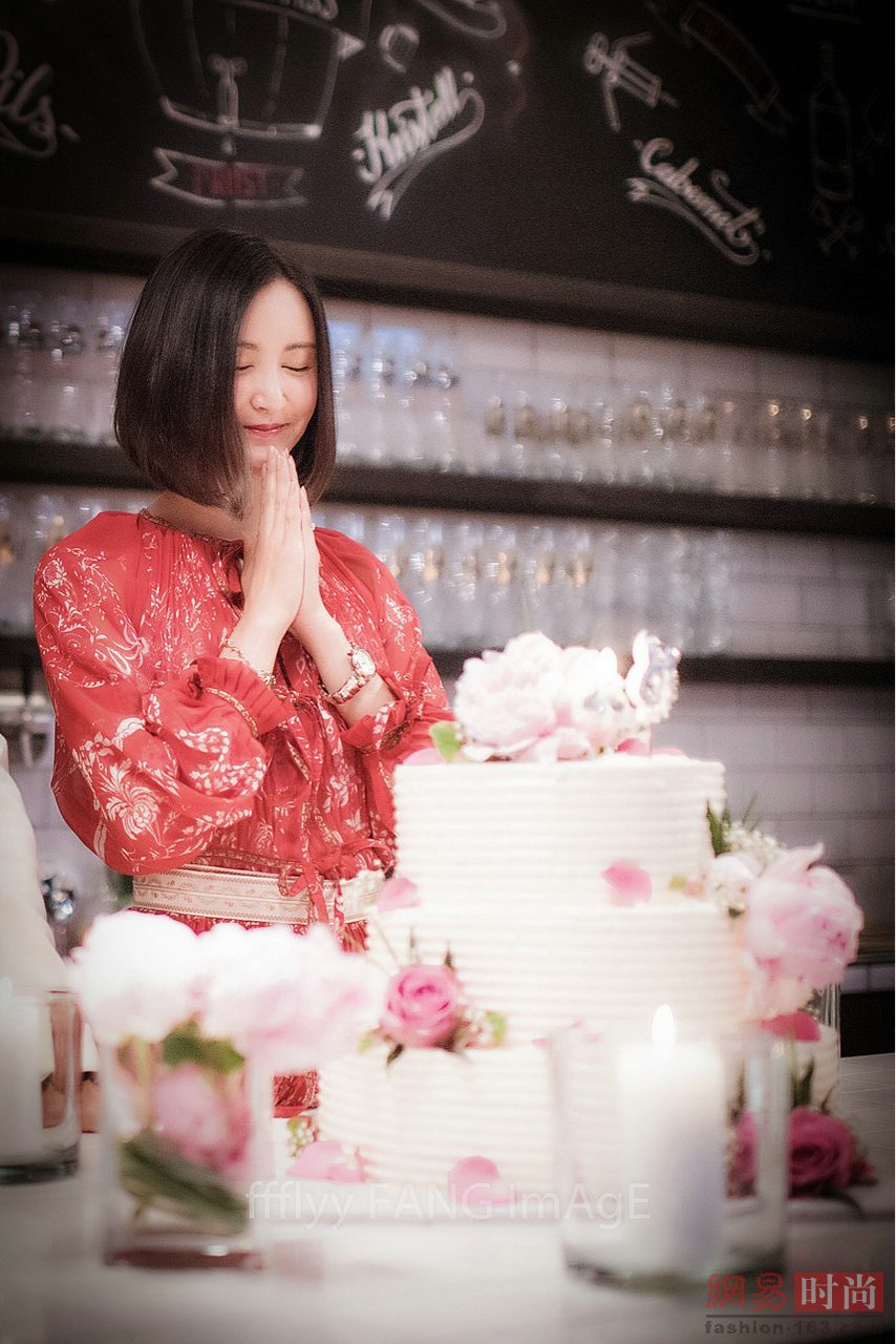 Xinyi Zhang HD Images/Photo Gallery Download #7089715