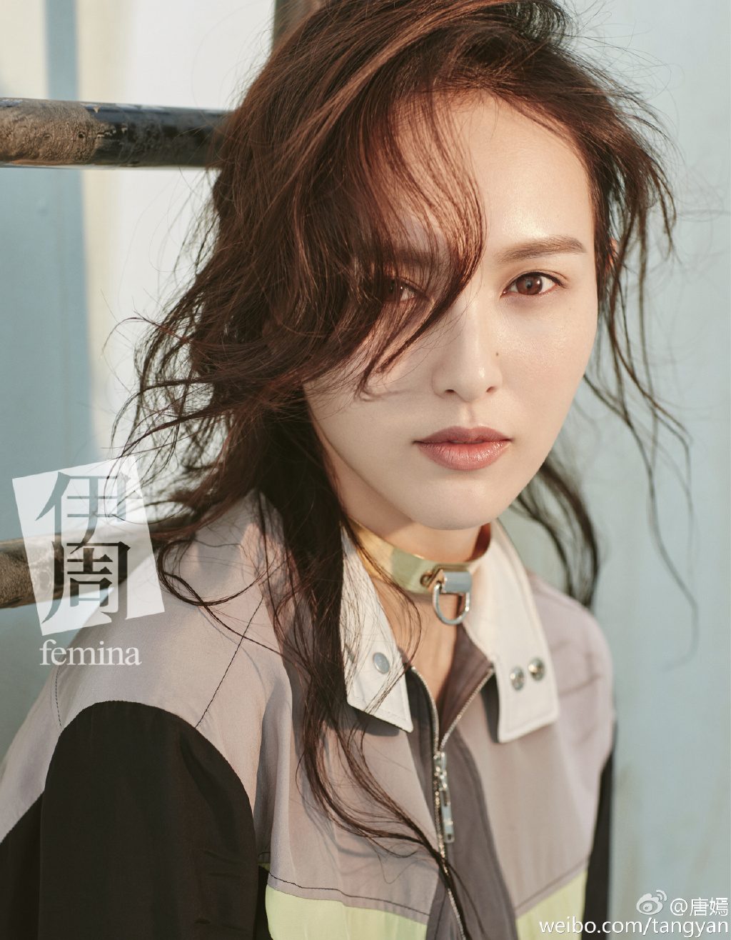Yan Tang HD Images/Photo Gallery Download #1923046