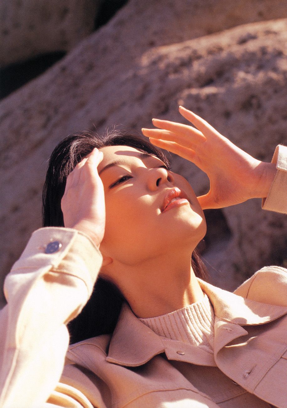 Yoshino Kimura HD Images/Photo Gallery Download #8390687