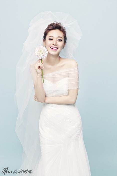 Young-eun Lee HD Images/Photo Gallery Download #709582