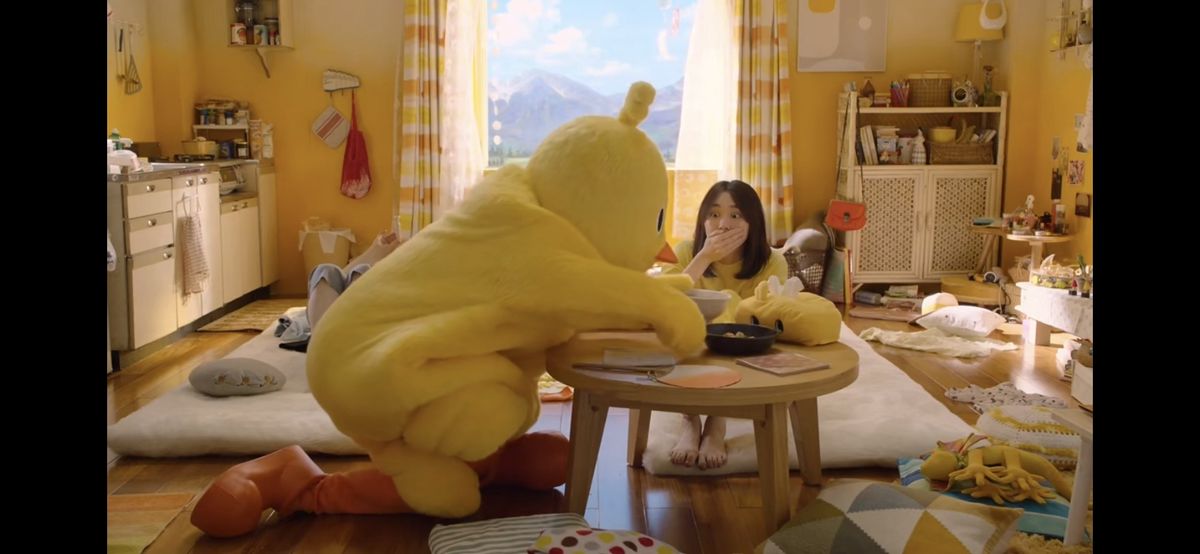 Yui Aragaki HD Images/Photo Gallery Download #5973703