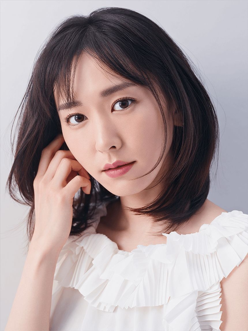新垣結衣 HD画像/フォトギャラリーダウンロード #6643651