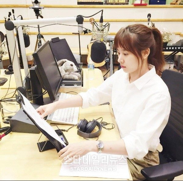 조윤희 HD 이미지/사진 갤러리 다운로드 #1554262