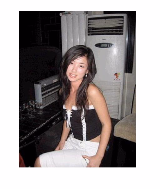 朱珠 高清写真/照片下载 #3328289