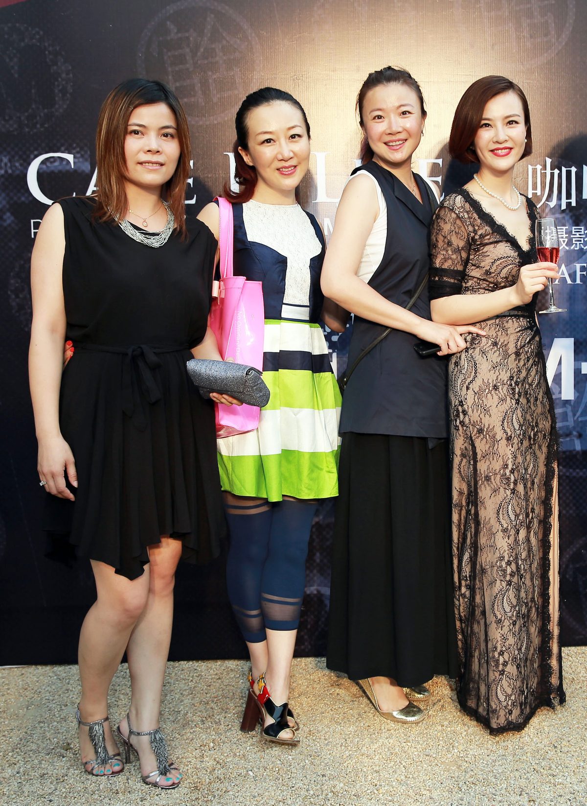 Zi Liu HD Images/Photo Gallery Download #1095129