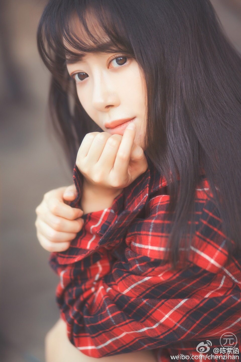Zihan Chen HD Images/Photo Gallery Download #1934979
