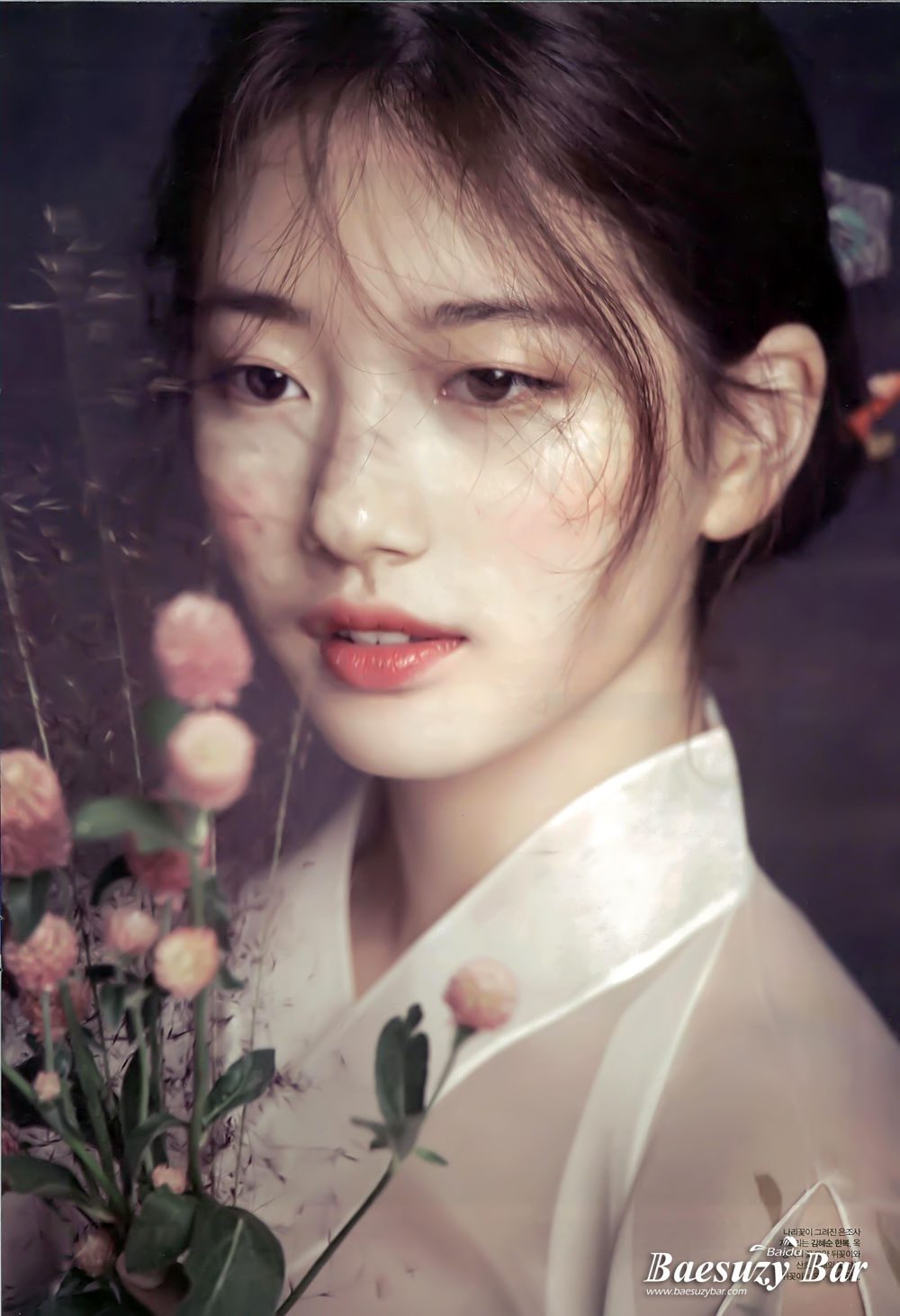 Bae Suzy HD Images/Photo Gallery Download #2037553