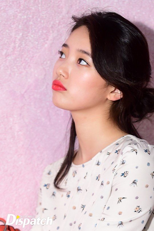 Bae Suzy HD Images/Photo Gallery Download #2039542