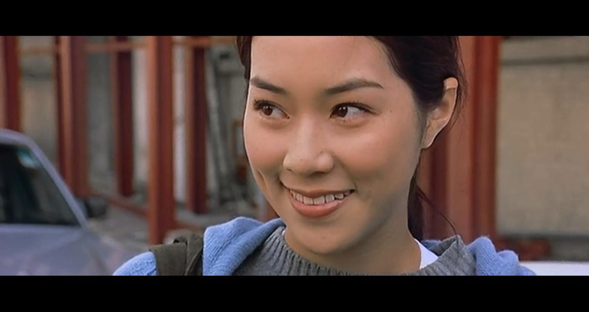 Cathy Tsui HD画像/フォトギャラリーダウンロード #1013027