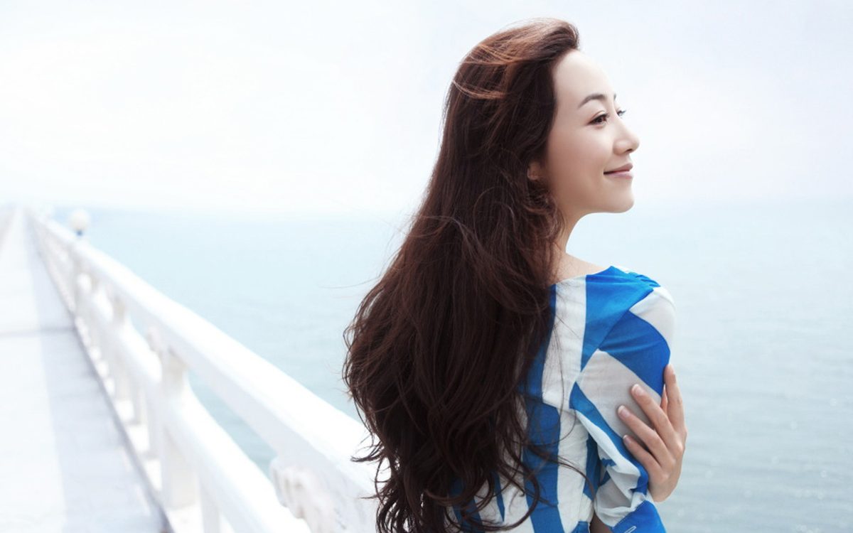Cecilia Han HD Images/Photo Gallery Download #6655876