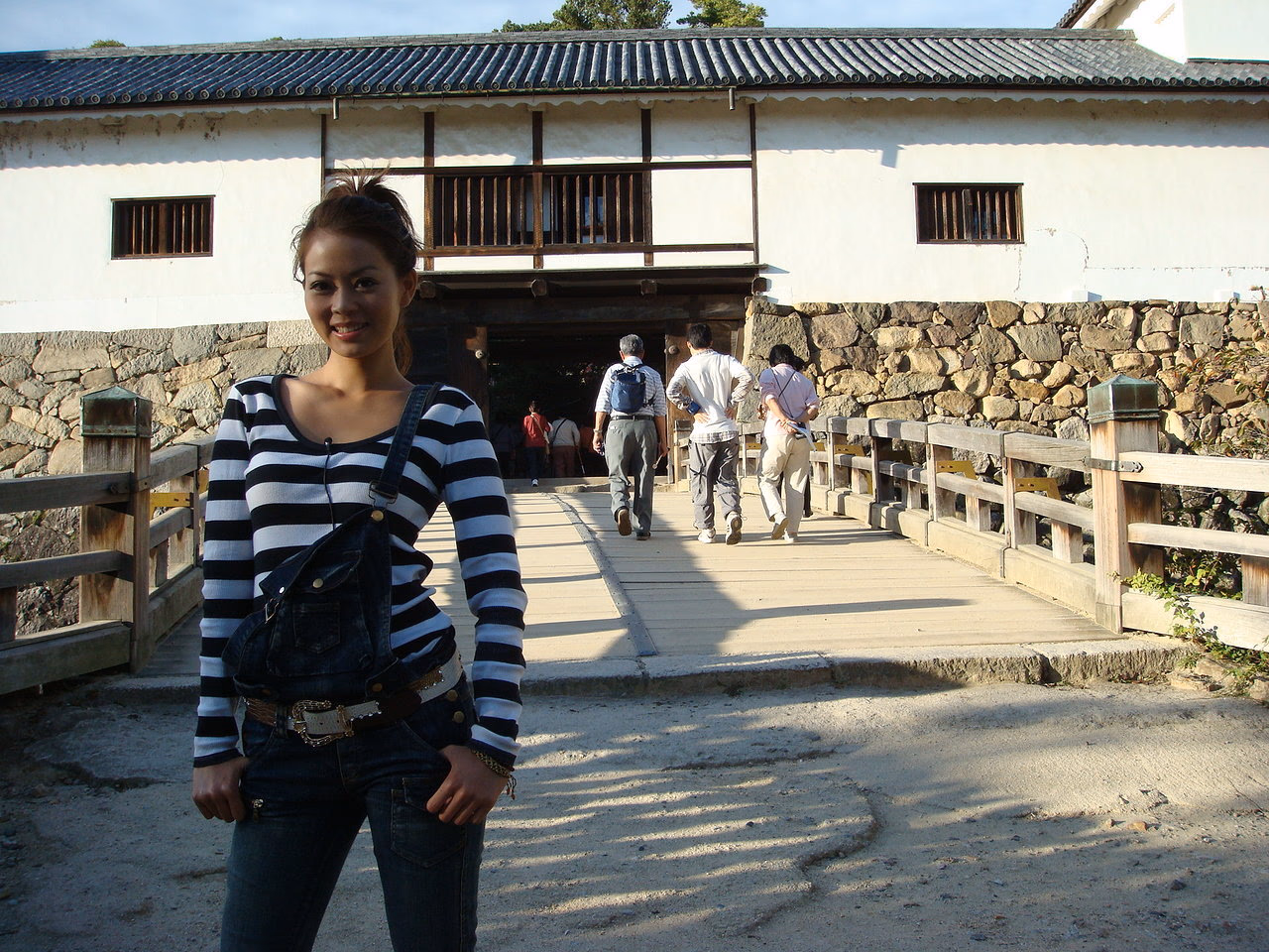 刘香慈 高清写真/照片下载 #3323467