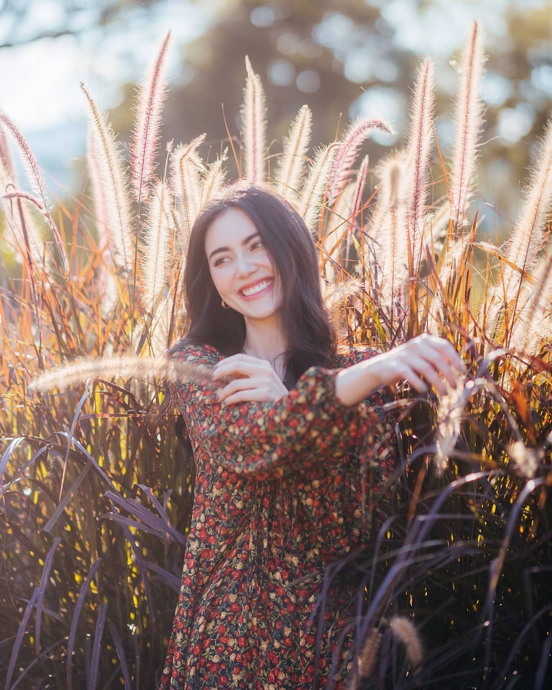Davika Hoorne HD Images/Photo Gallery Download #7177515