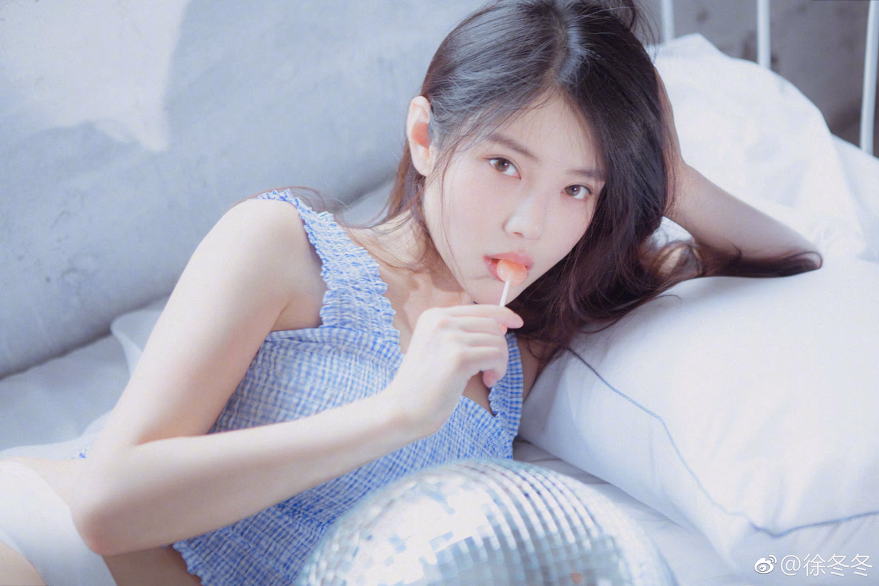 Dongdong Xu HD Images/Photo Gallery Download #2061419