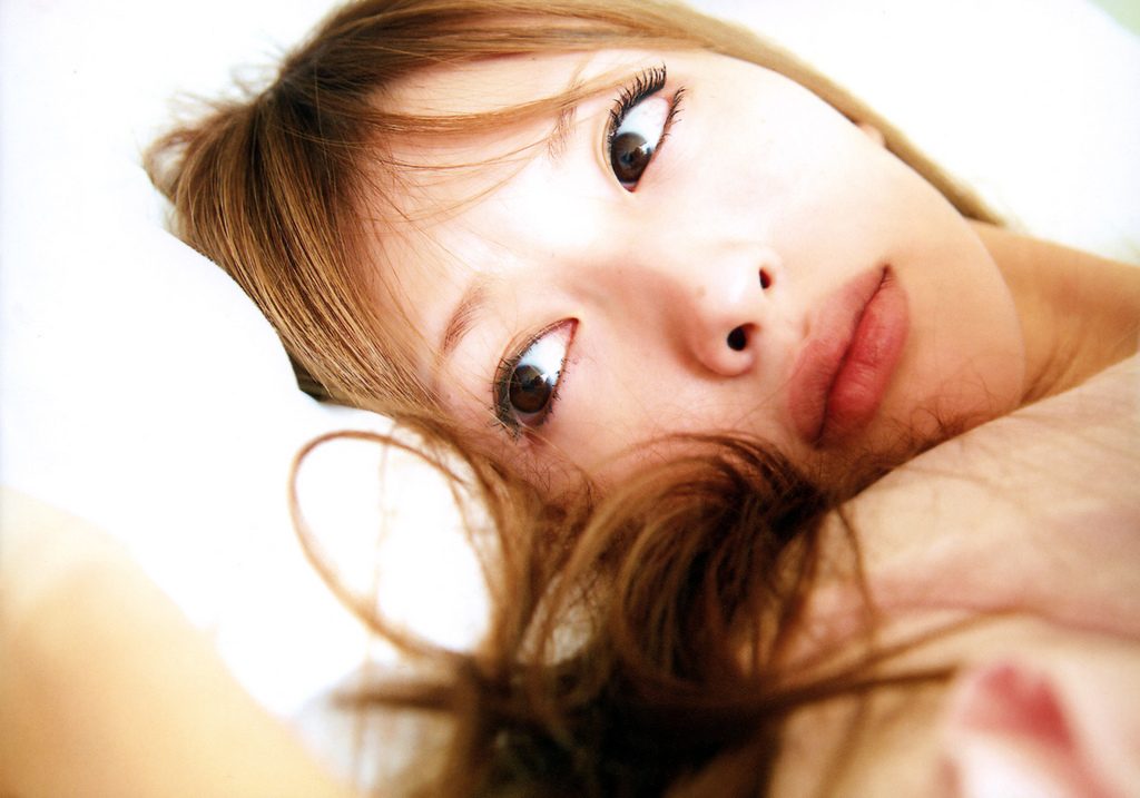 Emi Suzuki HD Images/Photo Gallery Download #1243446