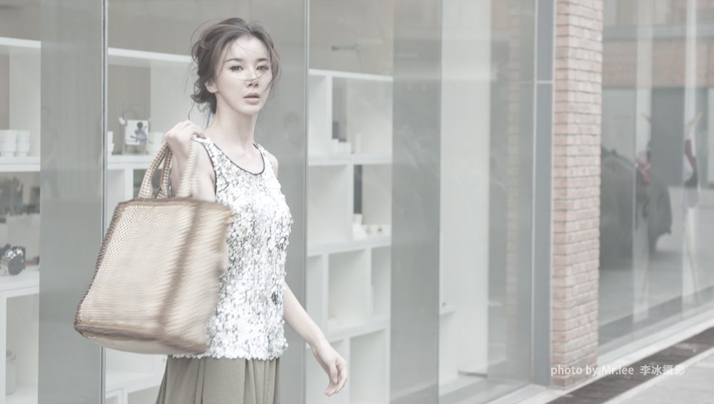 Feifei Sun HD画像/フォトギャラリーダウンロード #6961870