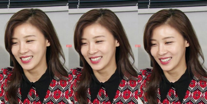 Ha Ji-Won HD Images/Photo Gallery Download #1644051