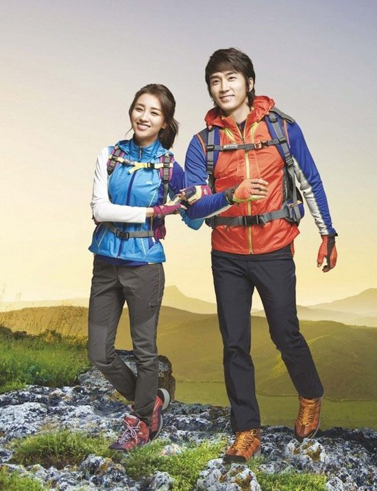 Ha-seon Park HD Images/Photo Gallery Download #1578420