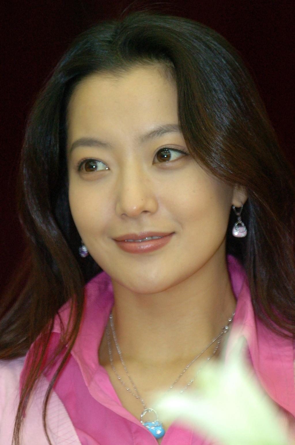 Hee-seon Kim HD Images/Photo Gallery Download #1588364