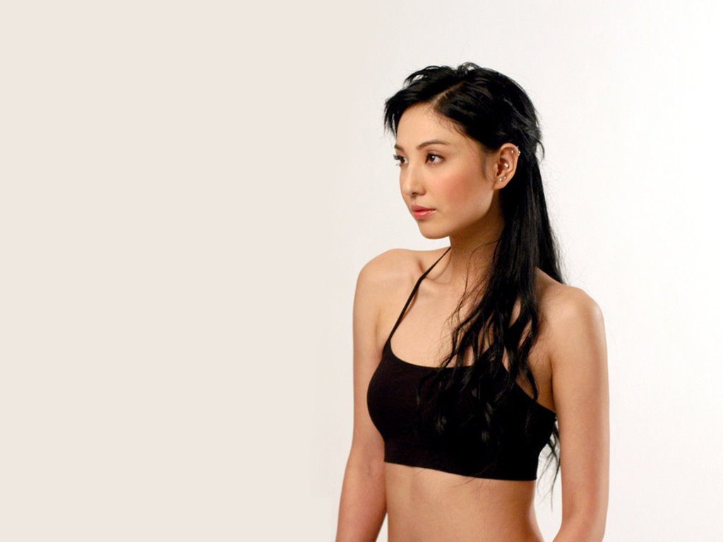 Hei-Yi Cheng HD Images/Photo Gallery Download #1731559