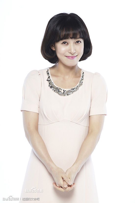 장영남 HD 이미지/사진 갤러리 다운로드 #1478979