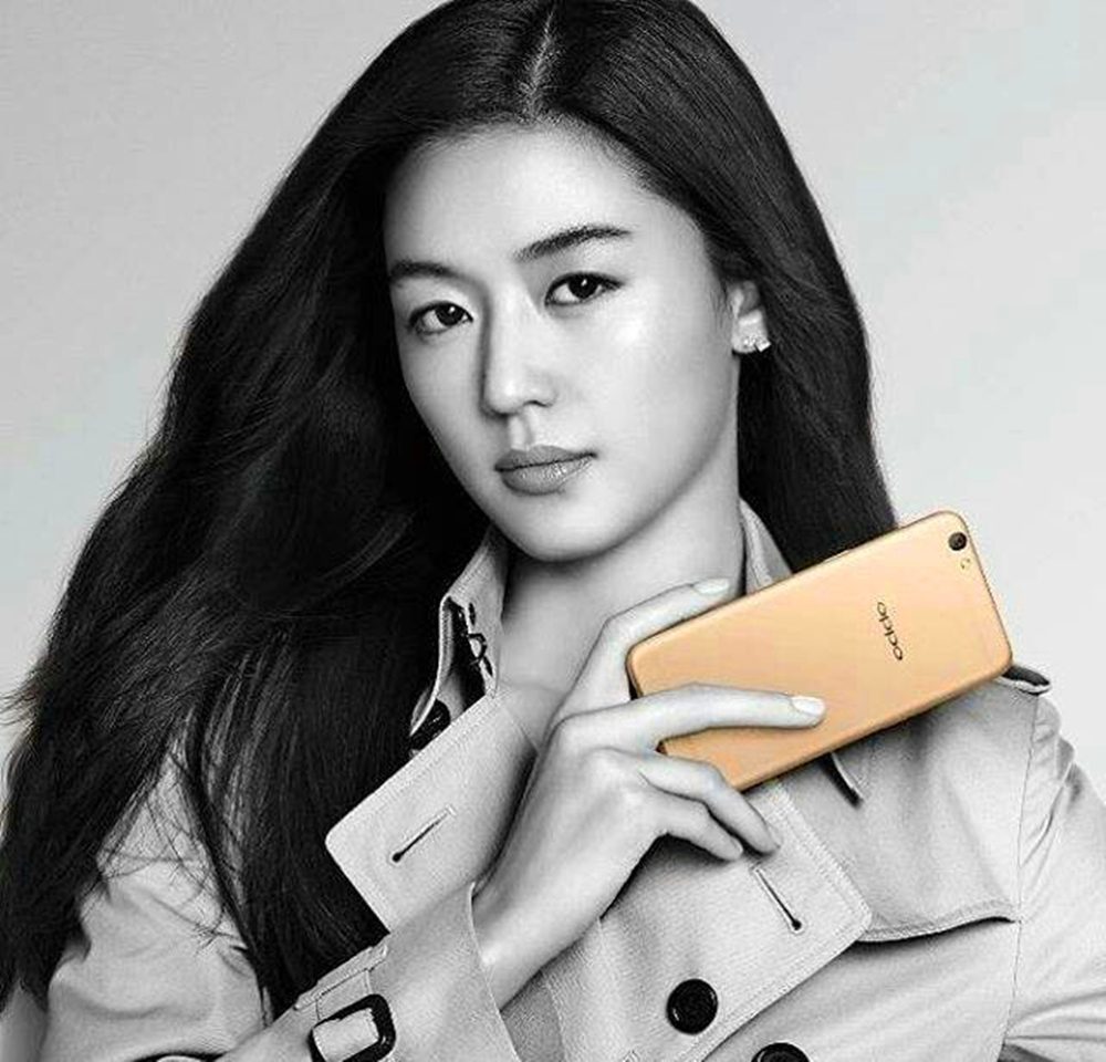 全智贤 高清写真/照片下载 #940293