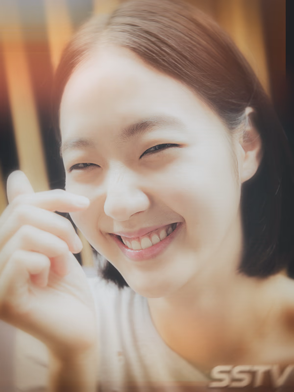 金高银 高清写真/照片下载 #3389098