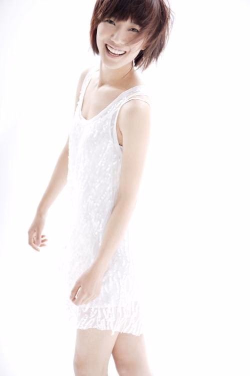 Luodan Wang HD Images/Photo Gallery Download #1957148