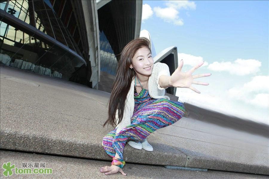 Mi Gong HD Images/Photo Gallery Download #1704568