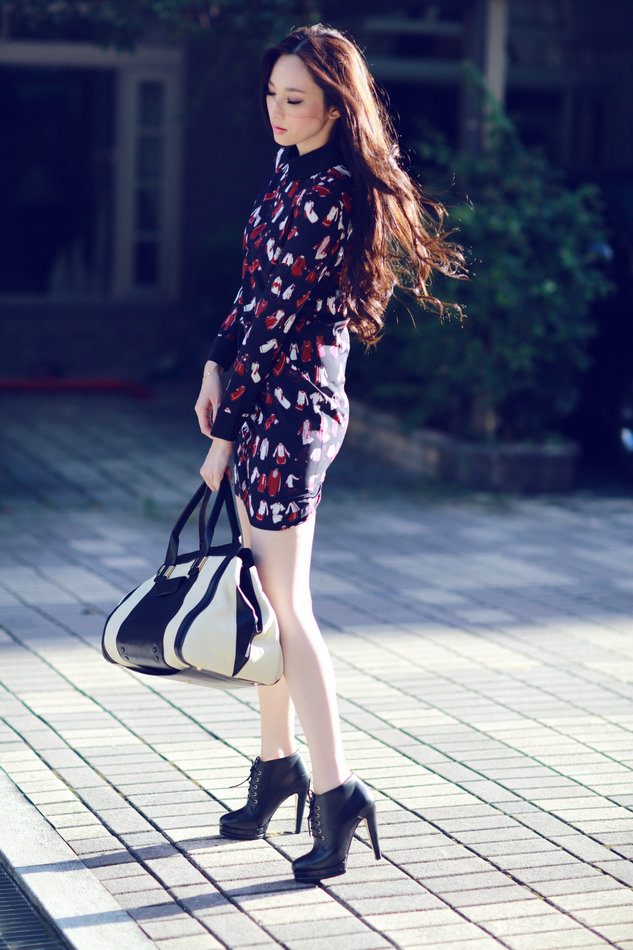 Pace Wu HD Images/Photo Gallery Download #1544610