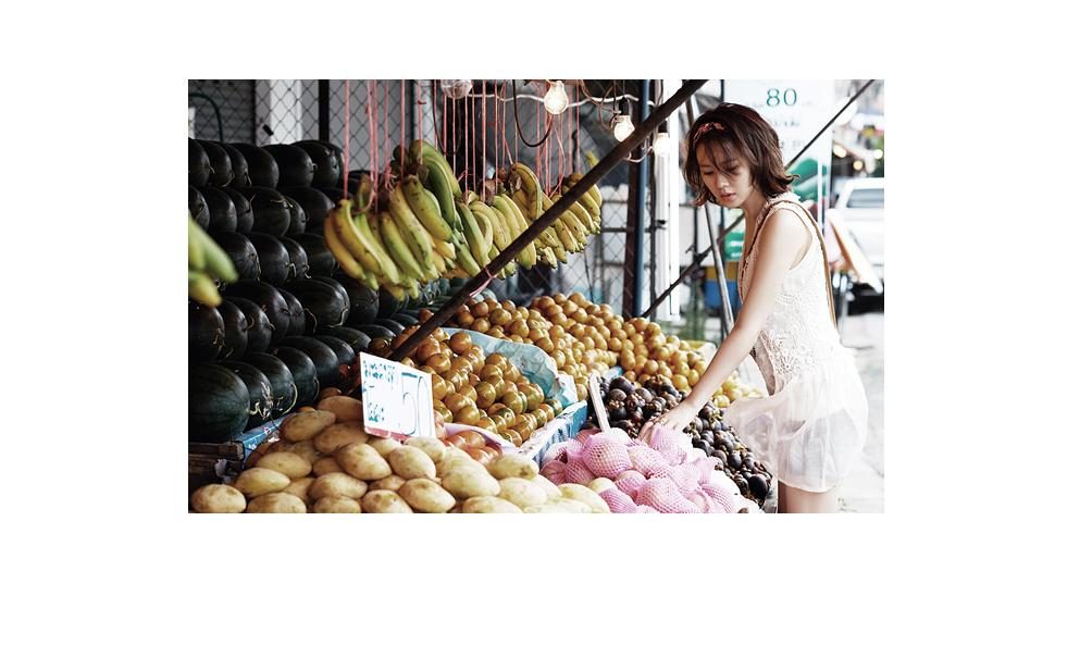 Son Ye-jin HD Images/Photo Gallery Download #1724456