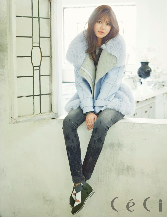 Sooyoung Choi HD Images/Photo Gallery Download #3372335