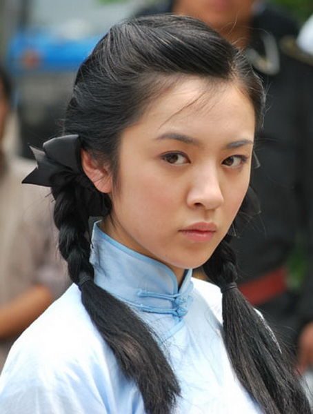 Xiaochen Wang HD画像/フォトギャラリーダウンロード #2083296