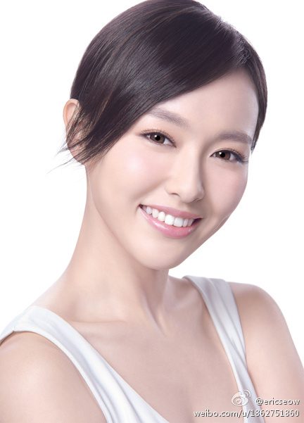 Yan Tang HD Images/Photo Gallery Download #1923338