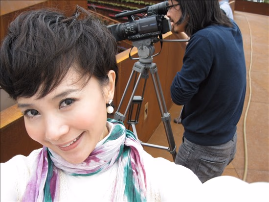 刘钇彤 高清写真/照片下载 #2187567