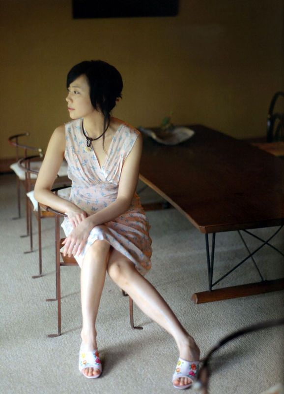 Yoshino Kimura HD Images/Photo Gallery Download #8390979