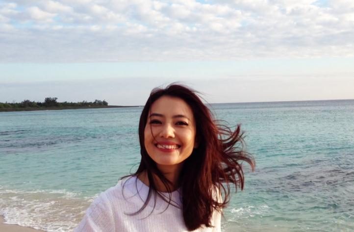 Yuanyuan Gao HD Images/Photo Gallery Download #661006