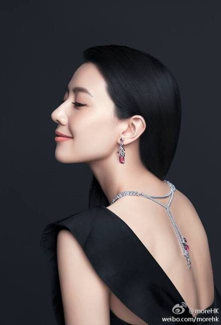 고원원 HD 이미지/사진 갤러리 다운로드 #666120