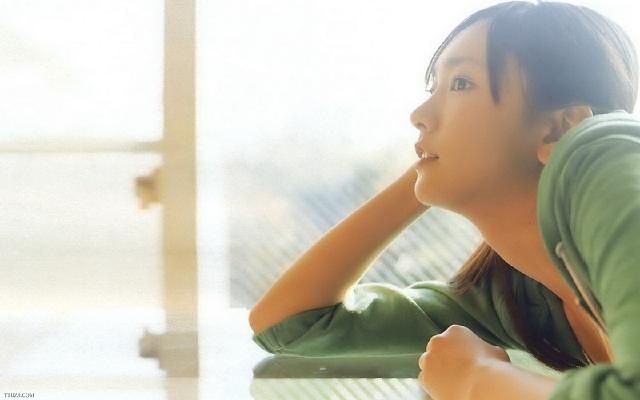 新垣结衣 高清写真/照片下载 #1687805