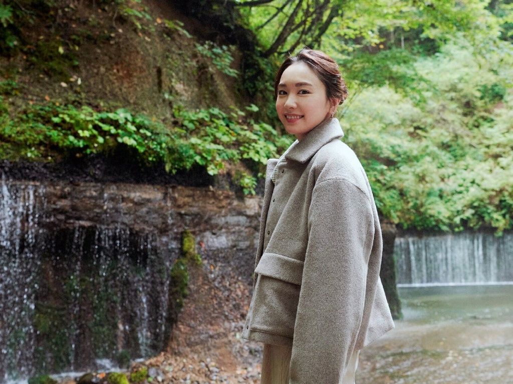 Yui Aragaki HD Images/Photo Gallery Download #5973995